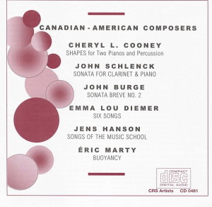canadian american composers_1